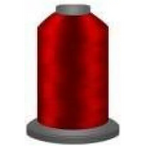 Imperial Red #71797 - Glide - 5000m